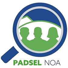Padsel-Noa