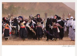 Sebaiba (Djanet-2024)